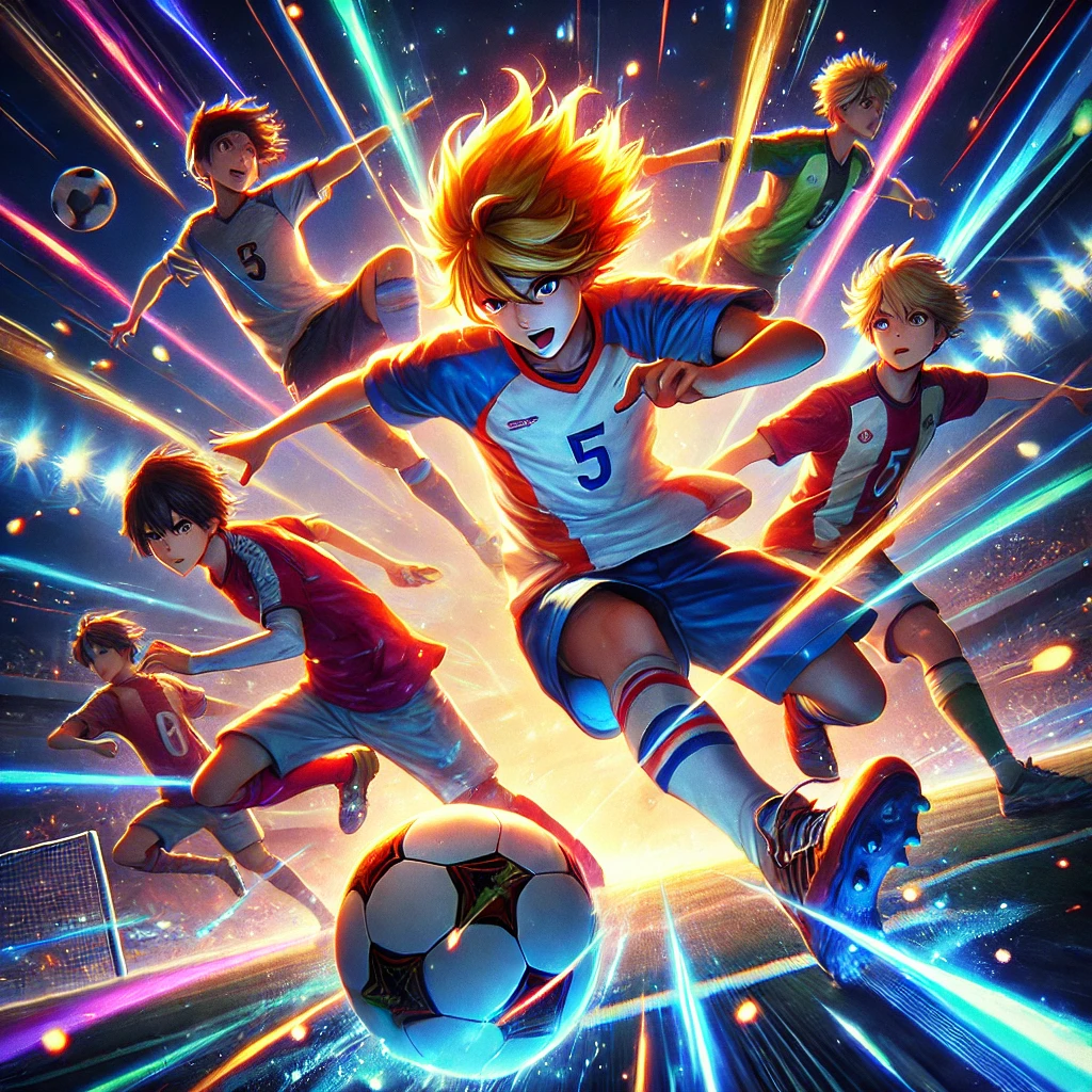 Aplikasi Judi Bola: Site Taruhan Judi Bola yang Sedang Aksis